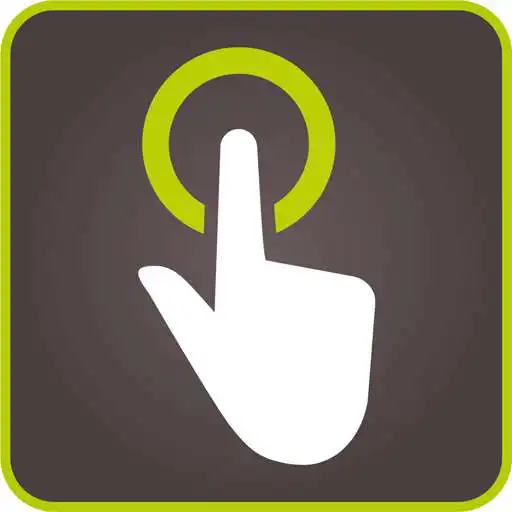 Run free android online SmartTouch POS - restaurant APK Run free android online SmartTouch POS - restaurant APK