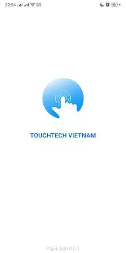 Play SmartTouch