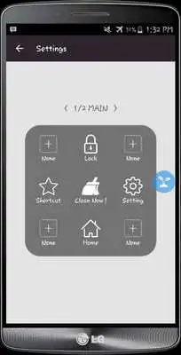 Play SmartTouch