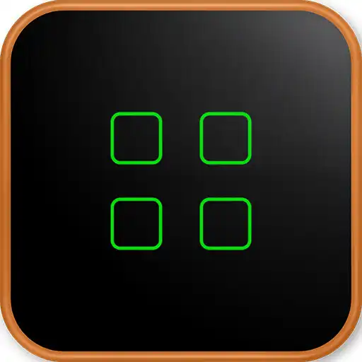 Play Smart Touch Switch APK Play Smart Touch Switch APK