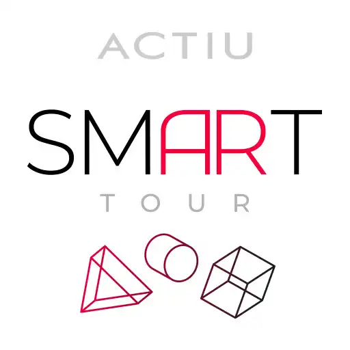 Play SmartTour APK Play SmartTour APK