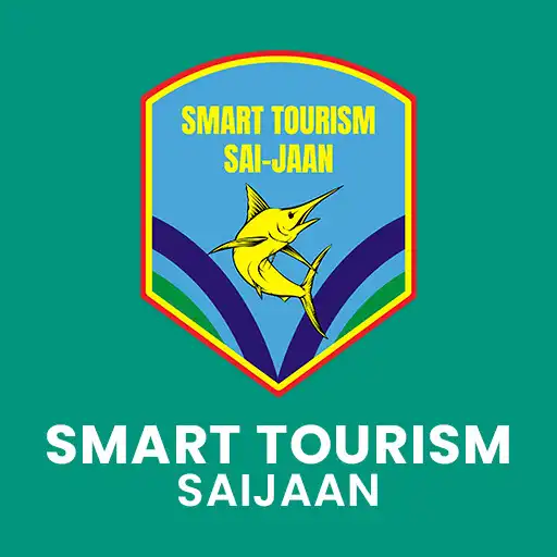 Play Smart Tourism - User APK