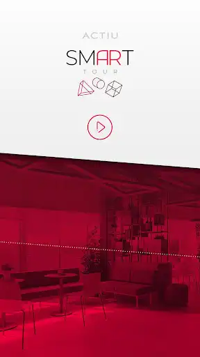 Play SmartTour  and enjoy SmartTour with UptoPlay