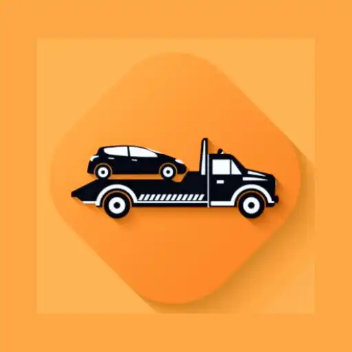 Play Smart Tow APK Play Smart Tow APK