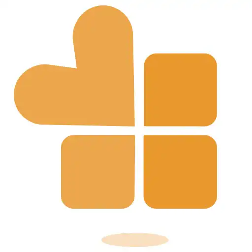 Play SmartTown APK Play SmartTown APK