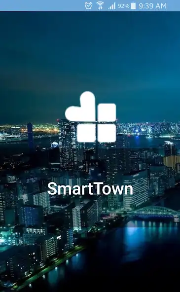 Play SmartTown  and enjoy SmartTown with UptoPlay