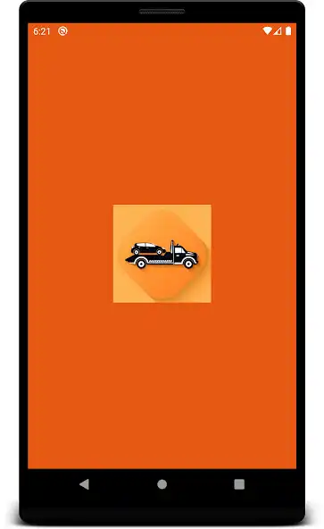 Play Smart Tow  and enjoy Smart Tow with UptoPlay