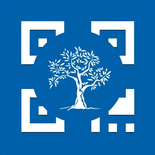 Play SmartTPE CJeune de Provence APK