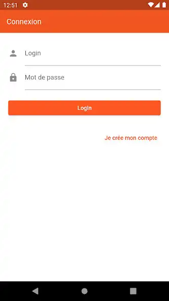 Play SmartTPE CJeune de Provence  and enjoy SmartTPE CJeune de Provence with UptoPlay