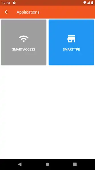 Play SmartTPE CJeune de Provence as an online game SmartTPE CJeune de Provence with UptoPlay