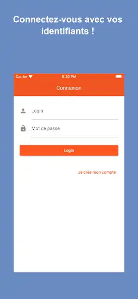 Play SMARTTPE CLIC  MOUV  and enjoy SMARTTPE CLIC  MOUV with UptoPlay