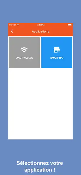 Play SMARTTPE CLIC  MOUV as an online game SMARTTPE CLIC  MOUV with UptoPlay