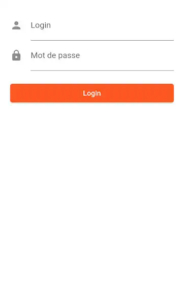 Play SmartTPE Département Ardennes and enjoy SmartTPE Département Ardennes with UptoPlay Play SmartTPE Département Ardennes and enjoy SmartTPE Département Ardennes with UptoPlay