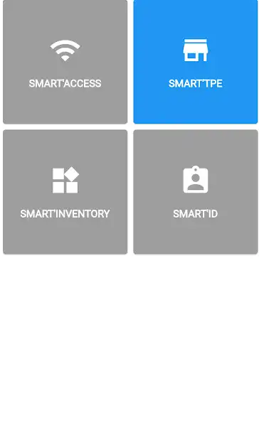 Play SmartTPE Département Ardennes as an online game online SmartTPE Département Ardennes with UptoPlay Play SmartTPE Département Ardennes as an online game SmartTPE Département Ardennes with UptoPlay