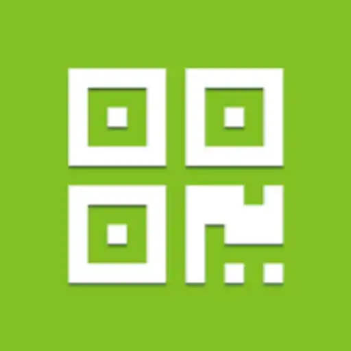 Play SmartTPE Tattoo Isère APK