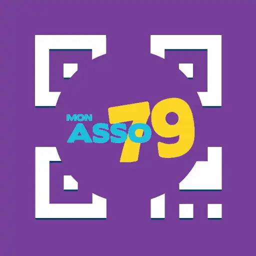 Play SMART TPE TICKET JEUNE CITOYEN APK