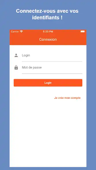 Play SMART TPE TICKET JEUNE CITOYEN and enjoy SMART TPE TICKET JEUNE CITOYEN with UptoPlay Play SMART TPE TICKET JEUNE CITOYEN and enjoy SMART TPE TICKET JEUNE CITOYEN with UptoPlay