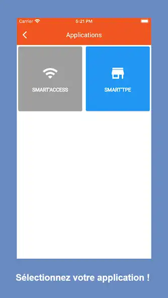 Play SMART TPE TICKET JEUNE CITOYEN as an online game online SMART TPE TICKET JEUNE CITOYEN with UptoPlay Play SMART TPE TICKET JEUNE CITOYEN as an online game SMART TPE TICKET JEUNE CITOYEN with UptoPlay