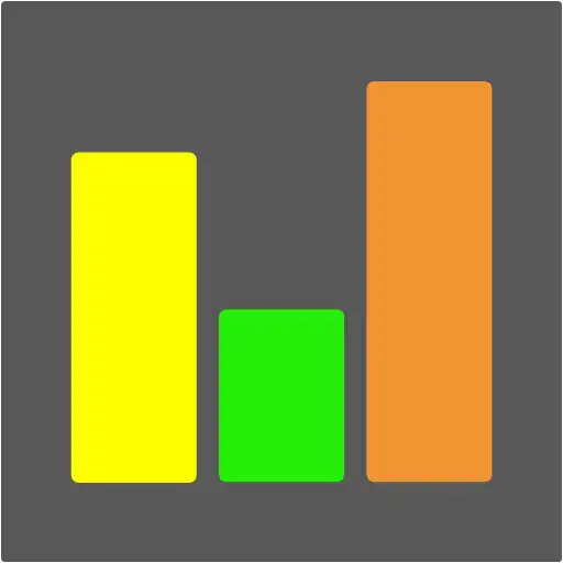 Play SmartTracer APK Play SmartTracer APK