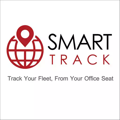 Play SmartTrack APK Play SmartTrack APK