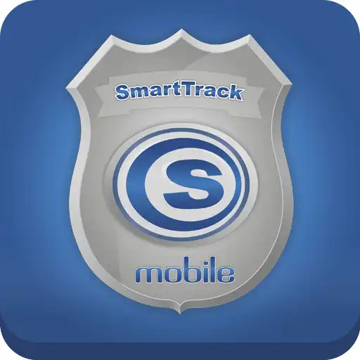 Play SmartTrack Mobile APK