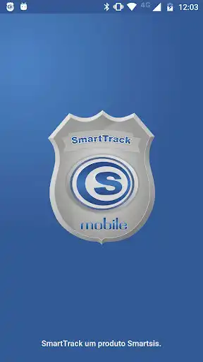 Play SmartTrack Mobile and enjoy SmartTrack Mobile with UptoPlay Play SmartTrack Mobile and enjoy SmartTrack Mobile with UptoPlay