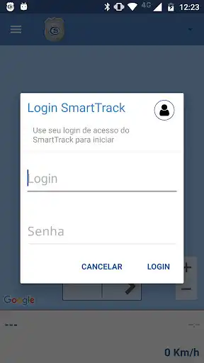 Play SmartTrack Mobile as an online game online SmartTrack Mobile with UptoPlay Play SmartTrack Mobile as an online game SmartTrack Mobile with UptoPlay
