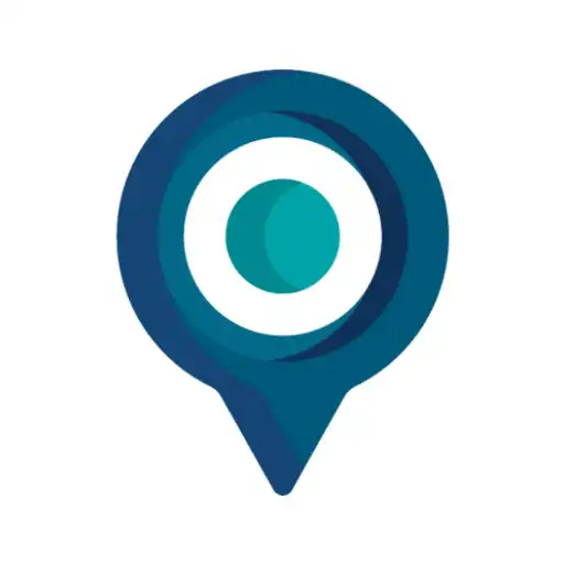 Play Smarttrack.pe APK Play Smarttrack.pe APK