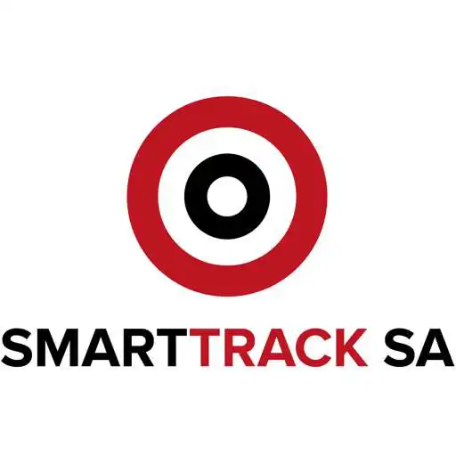 Play SMARTTRACK SA APK Play SMARTTRACK SA APK