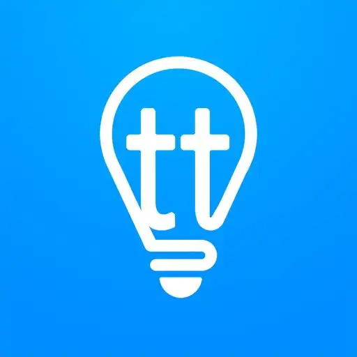 Play SmartTrack - Scan & Track APK
