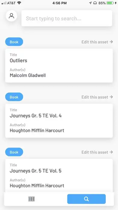 Play SmartTrack - Scan & Track and enjoy SmartTrack - Scan & Track with UptoPlay Play SmartTrack - Scan & Track and enjoy SmartTrack - Scan & Track with UptoPlay