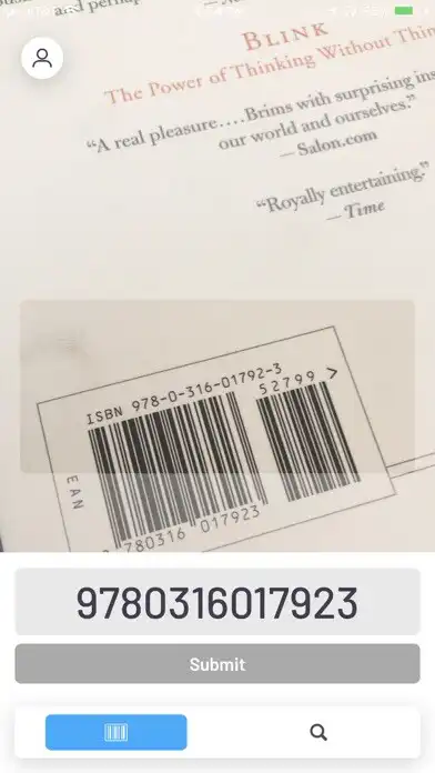 Play SmartTrack - Scan & Track as an online game online SmartTrack - Scan & Track with UptoPlay Play SmartTrack - Scan & Track as an online game SmartTrack - Scan & Track with UptoPlay