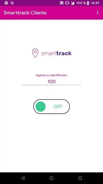 Play SmartTrack User  and enjoy SmartTrack User with UptoPlay