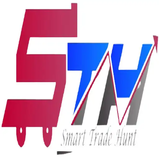 Play Smart Trade Hunt APK Play Smart Trade Hunt APK