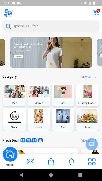 Play Smart Trade Hunt  and enjoy Smart Trade Hunt with UptoPlay