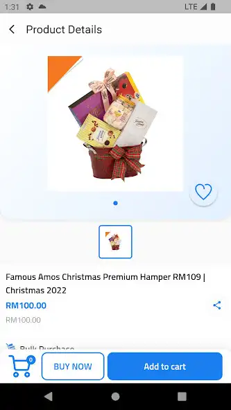 Play Smart Trade Hunt as an online game Smart Trade Hunt with UptoPlay