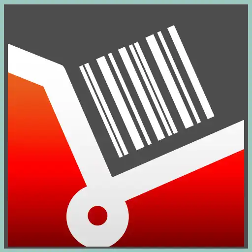 Run free android online SMART TRADER 3 APK