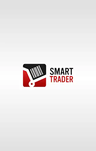 Play APK SMART TRADER 3 and enjoy SMART TRADER 3 with UptoPlay com.sig2k.SmartTrader3 Play APK SMART TRADER 3 and enjoy SMART TRADER 3 with UptoPlay com.sig2k.SmartTrader3