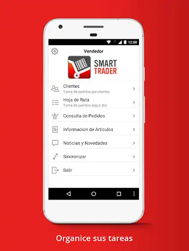 Play APK SMART TRADER 3 and enjoy SMART TRADER 3 with UptoPlay com.sig2k.SmartTrader3 Play APK SMART TRADER 3 and enjoy SMART TRADER 3 with UptoPlay com.sig2k.SmartTrader3