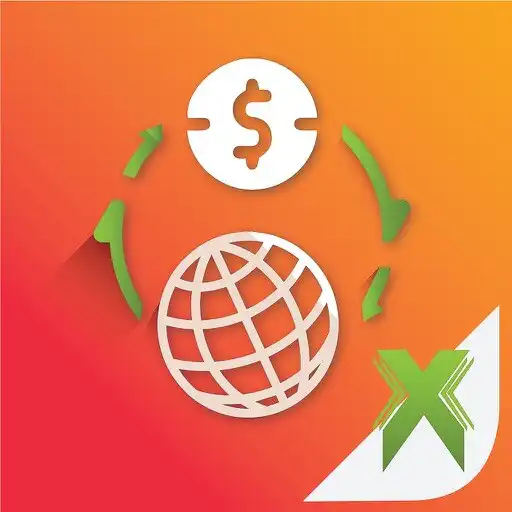 Play Smart Trader APK