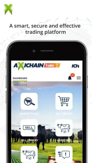 Play Smart Trader  and enjoy Smart Trader with UptoPlay