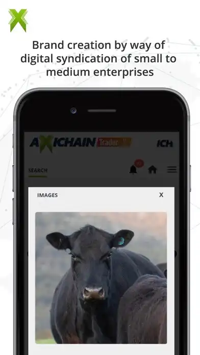 Play Smart Trader as an online game Smart Trader with UptoPlay