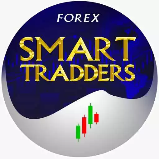 Play Smart Traders Forex Signals APK Play Smart Traders Forex Signals APK