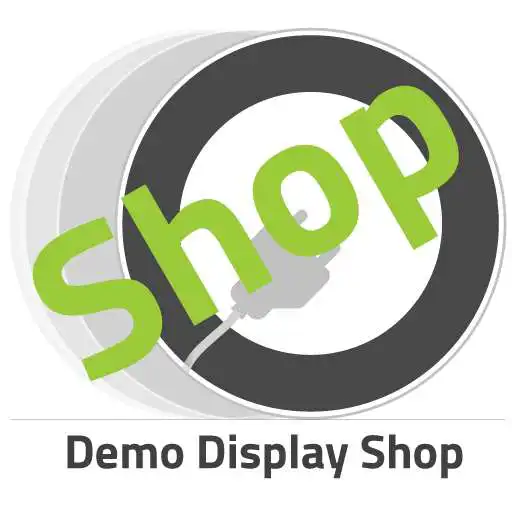 Play SMART-Trailer - Demo Display Shops APK Play SMART-Trailer - Demo Display Shops APK