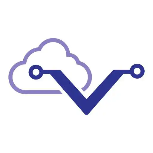 Play SmartTrailer APK