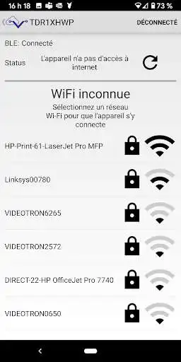 Play SmartTrailer  and enjoy SmartTrailer with UptoPlay