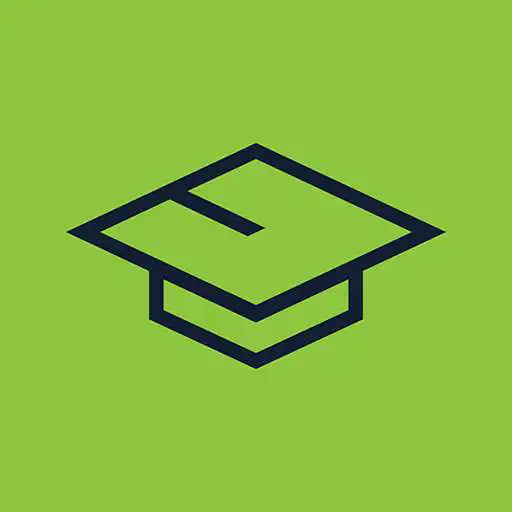 Free play online Smart Trainer APK Free play online Smart Trainer APK