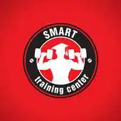 Free play online Smart Training Center APK Free play online Smart Training Center APK