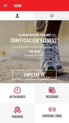 Play Smart Training Center