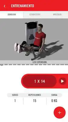 Play Smart Training Center